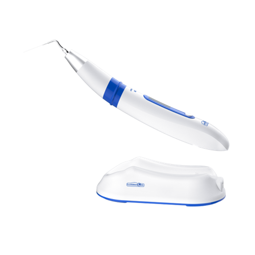 B2-BAE3200 - OPTIMA ENDOACTIVE+ BAE320 ULTRASONIC ENDO ACTIVATOR